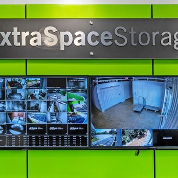 Extra Space Storage - Security Screens - Extra Space Storage at 786 Cleveland Ave SW, Atlanta, GA 30315 - Self Storage Near Me - Atlanta, Georgia Extra Space Storage - Security Screens - Extra Space Storage at 786 Cleveland Ave SW, Atlanta, GA 30315 - Self Storage Near Me - Atlanta, Georgia