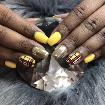 True Touch Nails & Spa - Nail Salons Near Me - Chino, California True Touch Nails & Spa - Nail Salons Near Me - Chino, California