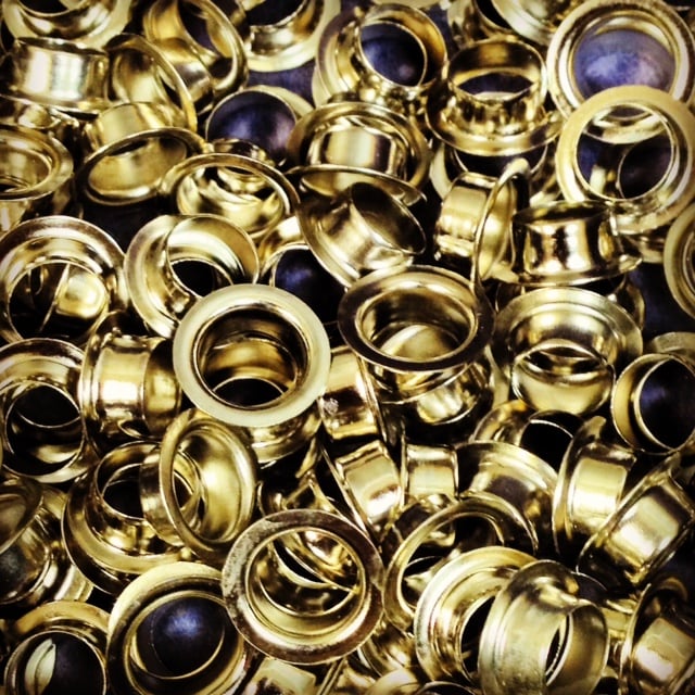 GALL LAMINATING Updated August 2024 41 Photos 315 W James St