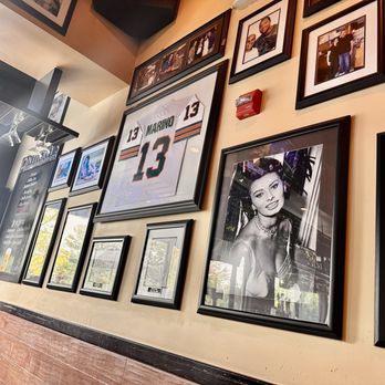 Anthony's Coal Fired Pizza & Wings - Miami in Jersey. - Italian Near Me - Fair Lawn, New Jersey Anthony's Coal Fired Pizza & Wings - Miami in Jersey. - Italian Near Me - Fair Lawn, New Jersey