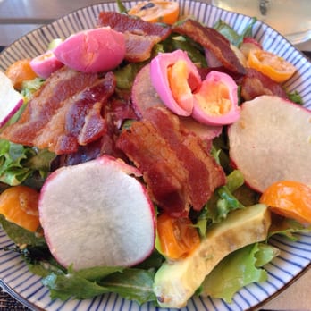 izanami - Wonderful salad - Tapas/Small Plates Near Me - Santa Fe, New Mexico izanami - Wonderful salad - Tapas/Small Plates Near Me - Santa Fe, New Mexico