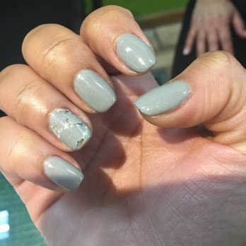 Park Nails and Spa - Nail Salons Near Me - Huntington, New York Park Nails and Spa - Nail Salons Near Me - Huntington, New York
