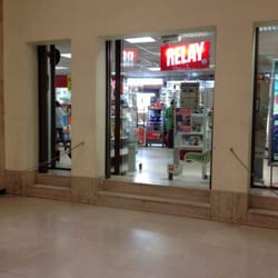 Press Shop