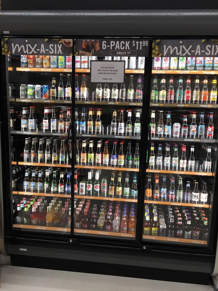 GIANT FOOD STORES 40 Photos & 37 Reviews 2721 Street Rd, Bensalem