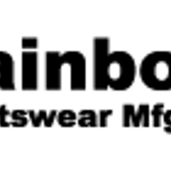 Rainbow Sportswear - Logo
