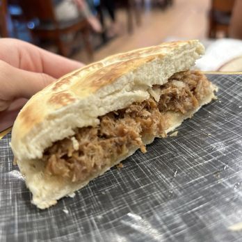 Noodle Art - Chinese Pork Hamburger - Noodles Near Me - Monterey Park, California Noodle Art - Chinese Pork Hamburger - Noodles Near Me - Monterey Park, California
