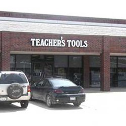 Teacher's Tools