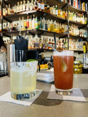 Black Sheep Bar and Provisions by null