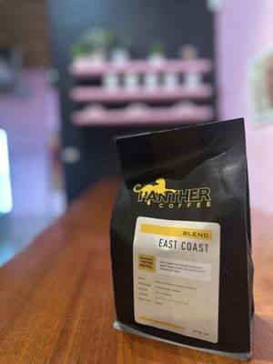 Panther Coffee - Wynwood by null