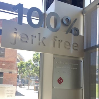 Red Door Interactive - More inspiration around this corner too! - Web Design Near Me - San Diego, California