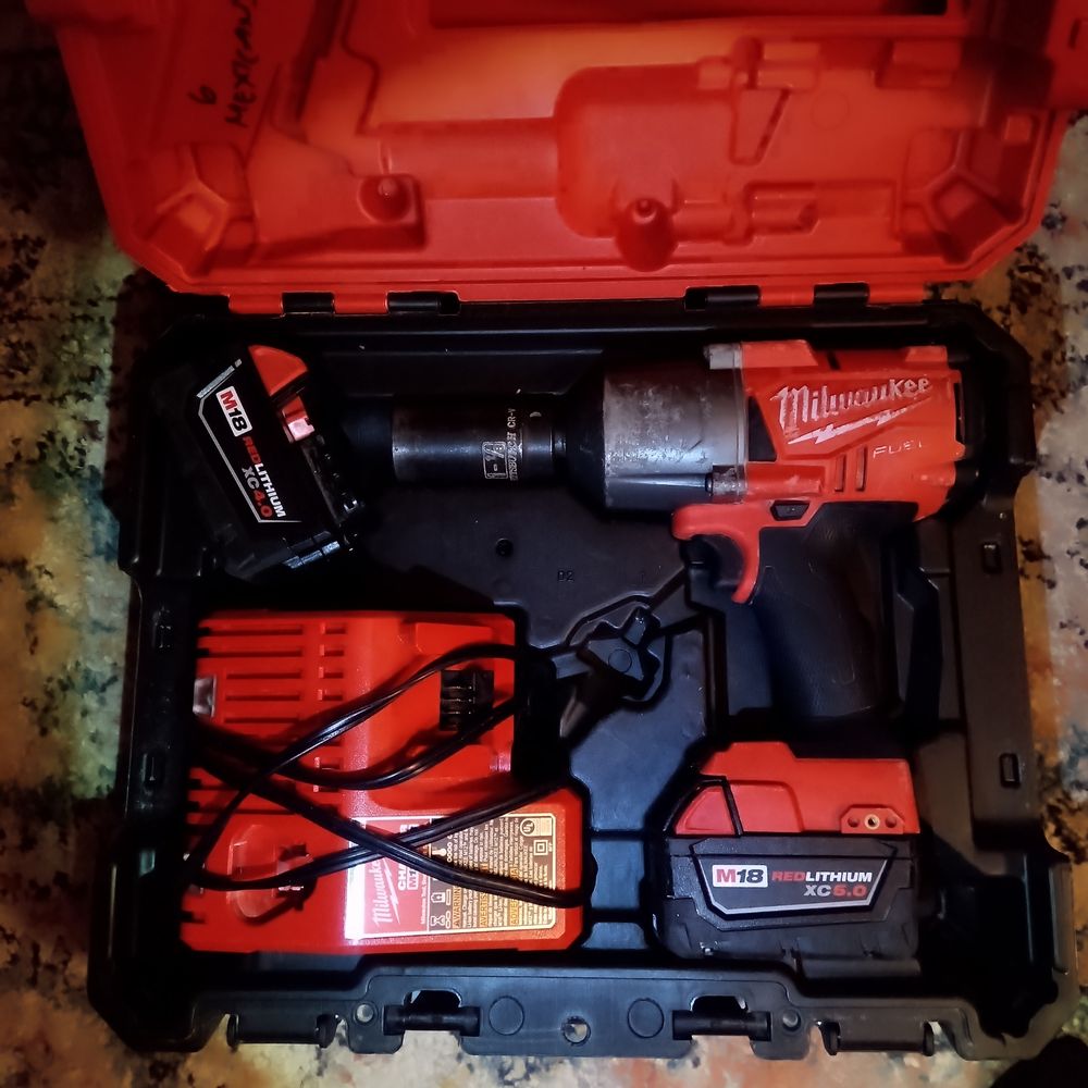 LITTLEMAN’S TRADE AND PAWN Updated August 2024 108 S Main St