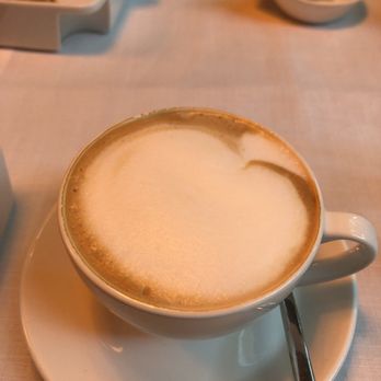 Neri - Cafe con leche - Hotels Near Me - Barcelona, B