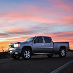 Texas Legends Performance & Repair