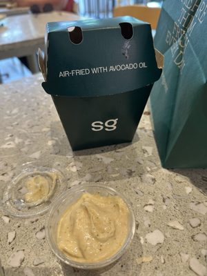 sweetgreen - Healthy Salads, Bowls and Plates by null