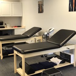 Impact ChiroSport - We utilize a multitude of therapies and techniques to assure a complete approach to your care.