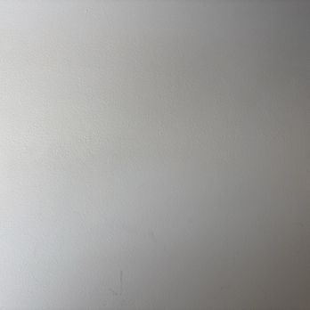 Profee Handyman Services - Drywall impeccably repaired - Handyman Near Me - Irvine, California Profee Handyman Services - Drywall impeccably repaired - Handyman Near Me - Irvine, California