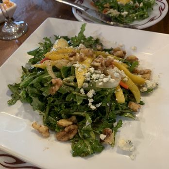 Il Ghiottone - Italian Near Me - Philadelphia, Pennsylvania Il Ghiottone - Italian Near Me - Philadelphia, Pennsylvania