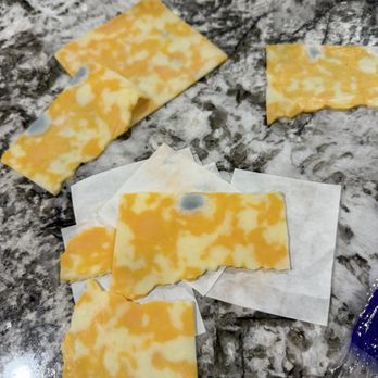 Smith’s - Moldy cheese - Grocery Near Me - Henderson, Nevada Smith’s - Moldy cheese - Grocery Near Me - Henderson, Nevada