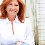 Photo of Kim Casida Milligan Insurance Services