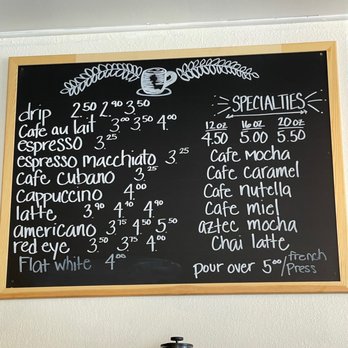 Serafina Coffee Roasters - Menj - Coffee & Tea Near Me - Phoenix, Arizona Serafina Coffee Roasters - Menj - Coffee & Tea Near Me - Phoenix, Arizona