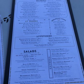 The Henry - New American Near Me - Phoenix, Arizona
