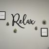 Relaxation Sensation gift card