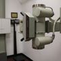 Photo of Pittsburgh Spine and Injury Center