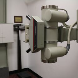 Pittsburgh Spine and Injury Center