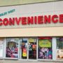 Photo of Steeles West Convenience
