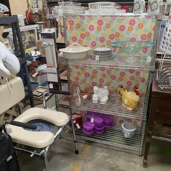 Hwy 15 Flea Market - New 3 way potty chair - Flea Markets Near Me - Union, Mississippi Hwy 15 Flea Market - New 3 way potty chair - Flea Markets Near Me - Union, Mississippi