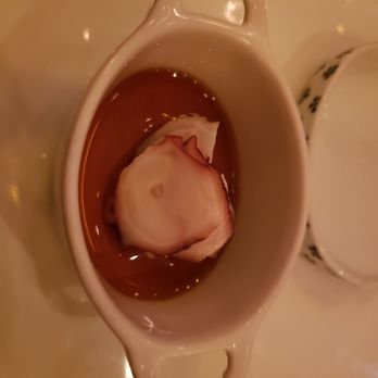 Doma - Japanese Near Me - San Francisco, California