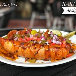 Rakunn Designs - Web Design, Website Design, Local SEO, Graphic Design, Marketing, Social Media, Rakunn Designs, Palm Springs, Palm Desert, Rancho Mirage, Ca