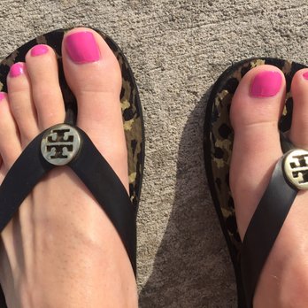 Tootsie Nails - Nail Salons Near Me - Zionsville, Indiana Tootsie Nails - Nail Salons Near Me - Zionsville, Indiana