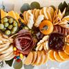 Honey Butter Boards gift card
