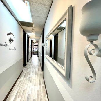 UniLash Studio - Eyelash Service Near Me UniLash Studio - Eyelash Service Near Me