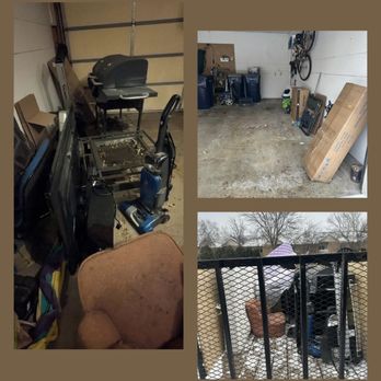 Hansen Removal Services - Junk Removal & Hauling Near Me Hansen Removal Services - Junk Removal & Hauling Near Me