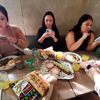 Kasama - Filipino Near Me - Chicago, Illinois Kasama - Filipino Near Me - Chicago, Illinois