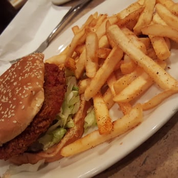 Mirchi Cafe, Halal American & Desi Restaurant Fremont - Crispy chicken sandwich =D - Asian Fusion Near Me - Fremont, California Mirchi Cafe, Halal American & Desi Restaurant Fremont - Crispy chicken sandwich =D - Asian Fusion Near Me - Fremont, California