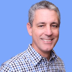 Greg Ryan - REMAX Real Estate Services - I have been a Realtor in the Shreveport/Bossier City area for over 27 years. I specialize in residential real estate.