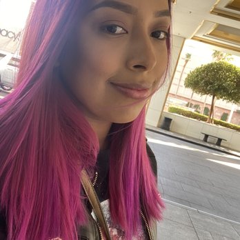 Skyhigh Salon - Hair Salons Near Me - Artesia, California