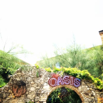 Oasis Texas - Shopping Centers Near Me - Austin, Texas Oasis Texas - Shopping Centers Near Me - Austin, Texas