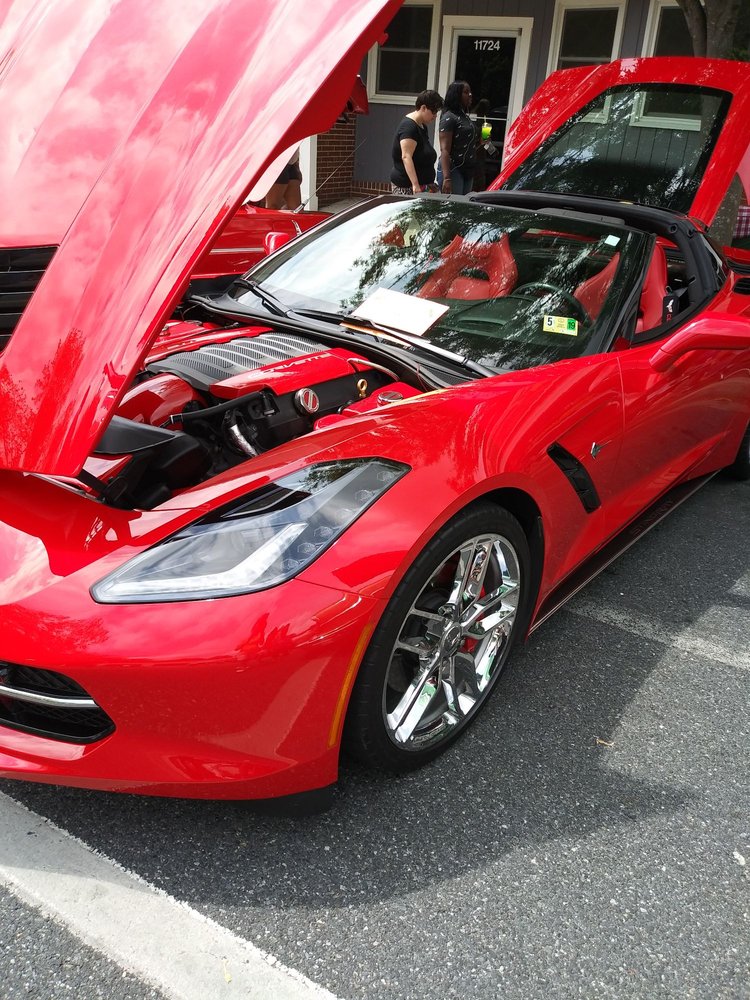 TOWN OF PRINCESS ANNE Princess Anne, Maryland Local Flavor Yelp