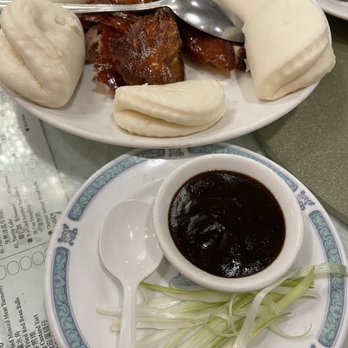 Great Eastern Restaurant - Dim Sum Near Me - San Francisco, California Great Eastern Restaurant - Dim Sum Near Me - San Francisco, California