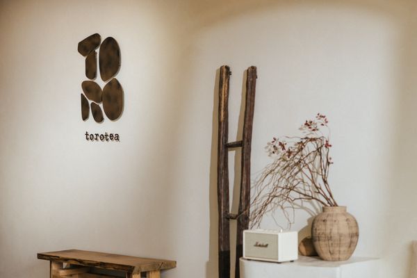 torotea by null