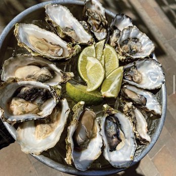 Mariscos La Chula - Downey - $1 oyster Thursdays - Seafood Near Me - Downey, California Mariscos La Chula - Downey - $1 oyster Thursdays - Seafood Near Me - Downey, California