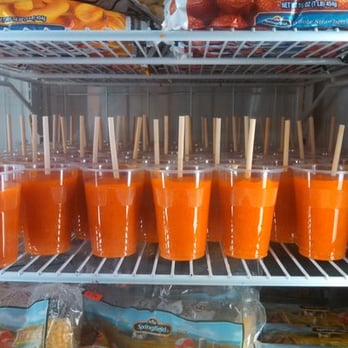 Mexicana Meat Mkt - Frozen little guys - Meat Shops Near Me - Azusa, California Mexicana Meat Mkt - Frozen little guys - Meat Shops Near Me - Azusa, California