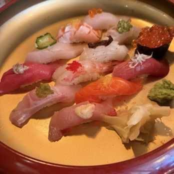 Nippon Cha - Japanese Near Me - Bayside, New York Nippon Cha - Japanese Near Me - Bayside, New York