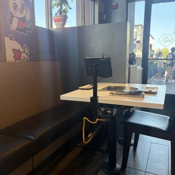 Mr BBQ Jr - Korean Near Me - Tustin, California Mr BBQ Jr - Korean Near Me - Tustin, California