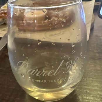 Barrel 33 - Wine! - Wine Tasting Room Near Me - Big Bear Lake, California Barrel 33 - Wine! - Wine Tasting Room Near Me - Big Bear Lake, California