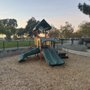 Photo of Las Animas Park